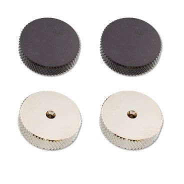 Atacama HD-S Floor Spike Shoes - Pack of 4