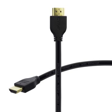 CYP High Speed HDMI