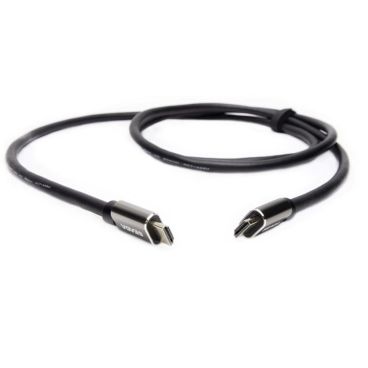 SEADA SCHM Series Premium 4K HDMI