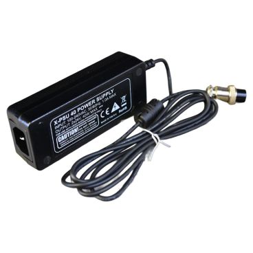 Heed Audio X-PSU Power Supply