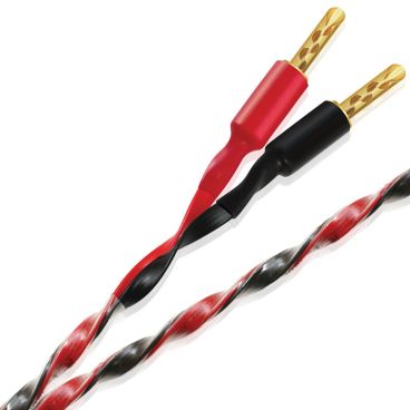 Wireworld Helicon16x OFC Copper - Custom Length