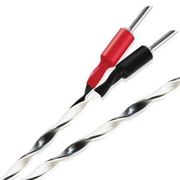 Wireworld Helicon16x OCC Copper - Custom Length