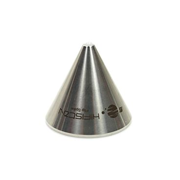 HIFISTAY V4 Stainless Steel Spike (Set of 8)