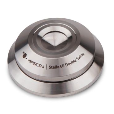 HIFISTAY Stella Double Swing Speaker Isolation Foot (Set of 4/8)