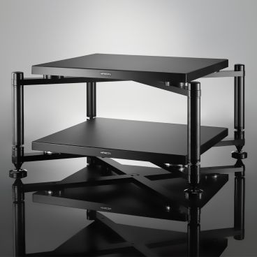 HIFISTAY Mythology X-1 Equipment Rack