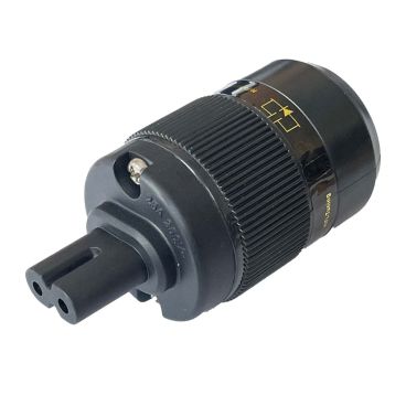 HiFi Tuning C7 Connector