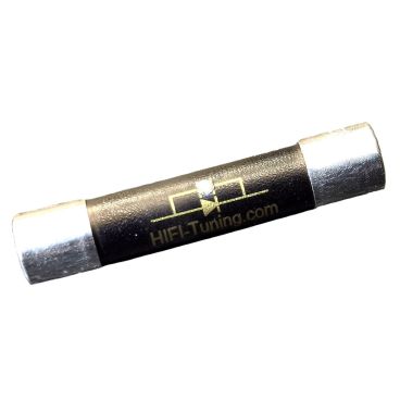 HiFi TUNiNG UK-Supreme 3 Diamond Mains Fuse - 13A