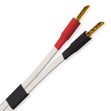 Wireworld Horizon 16/2 Speaker Cable - Custom Length