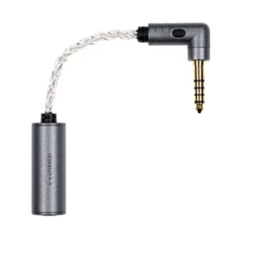 iFi Audio iEMatch4.4