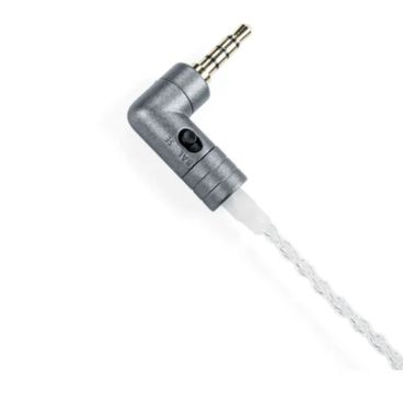 iFi Audio iEMatch+