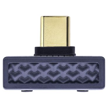iFi Audio UP Play Max aptX Lossless Bluetooth Transmitter