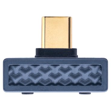 iFi Audio UP Play LDAC Bluetooth Transmitter