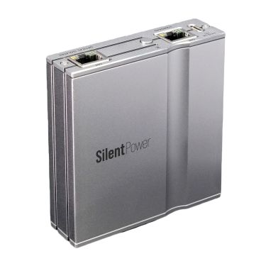 iFi Audio LAN iPurifier Pro