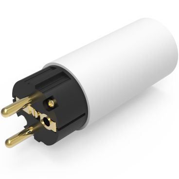 iFi Audio AC iPurifier Active Noise Filter
