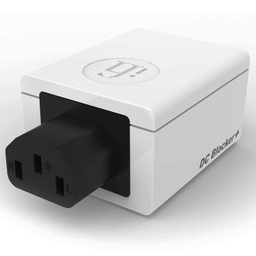 iFi DC Blocker +
