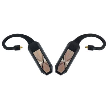 iFi Audio GO Pod