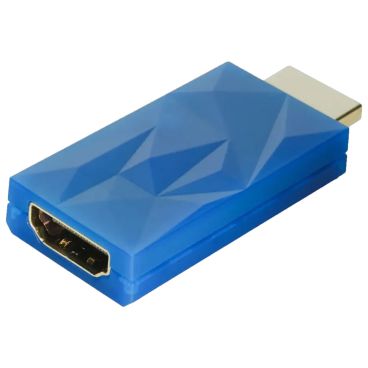 iFi HDMI iSilencer
