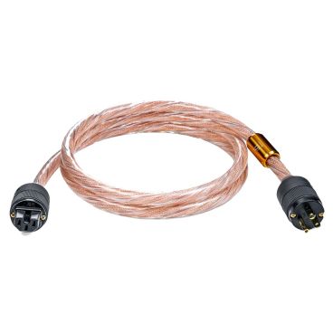 iFi Audio NOVA Cable