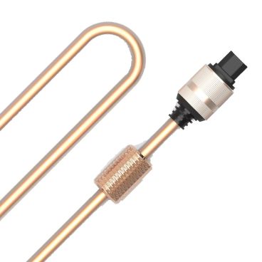 iFi Audio Quasar Power Cable