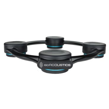 IsoAcoustics Aperta Sub XL Subwoofer Stand