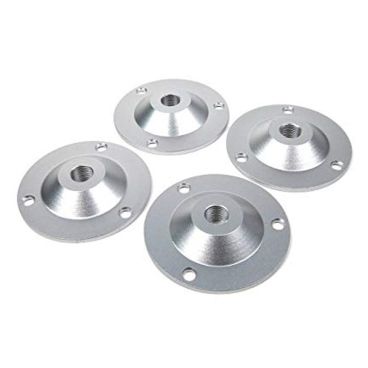 IsoAcoustics Gaia B&W Plate Adaptor