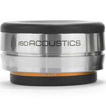 IsoAcoustics Orea Series Isolation Feet