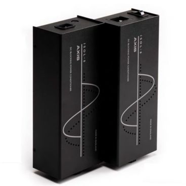 ISOL-8 Axis 20 DC Blocker