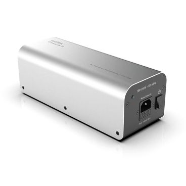 IsoTek V5 Syncro Uni 10 DC Blocker