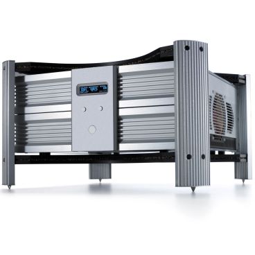 IsoTek EVO3 Genesis Power Generator