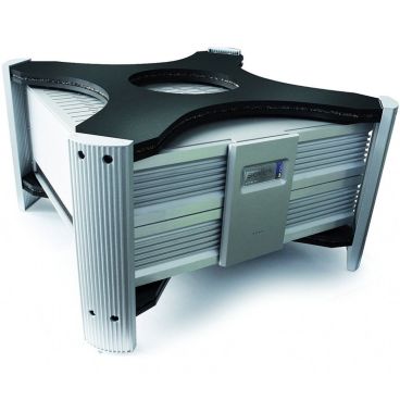 IsoTek EVO3 Super Titan Power Conditioner