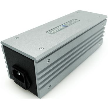 IsoTek EVO3 Syncro Uni DC Blocker