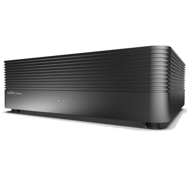 IsoTek V5 Sigmas Power Conditioner