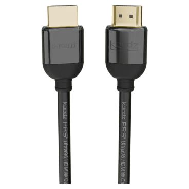 Kordz PRS5 Passive Ultra96 HDMI Cable