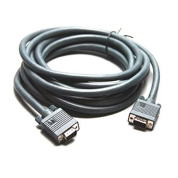 Kramer 15–pin HD to 15–pin HD Cables