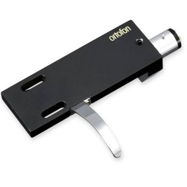 Ortofon LH-4000 Headshell