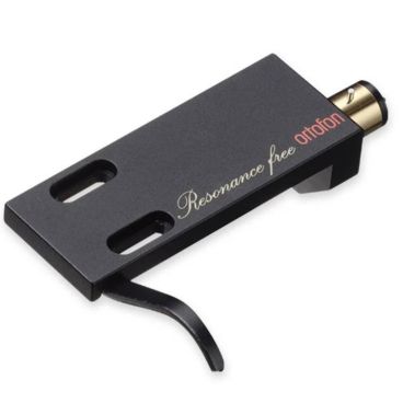 Ortofon LH-9000 Headshell