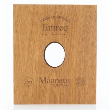 Entreq Magneus Supreme EMF Transformer