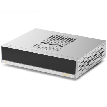 Matrix Audio MS-1 Music Streamer
