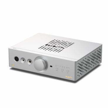Matrix Audio NA-1 Headphone Amplifier