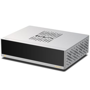 Matrix Audio NT-1 Digital Audio Transport