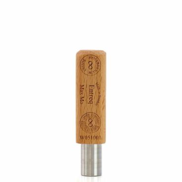 Entreq Max Mo Molybdenum Ground Post