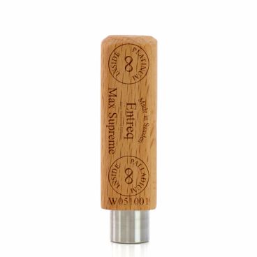 Entreq Max Supreme Ground Post