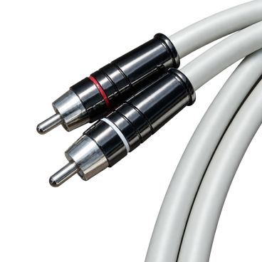 Merlin Tarantula RCA Analogue Interconnect Cable