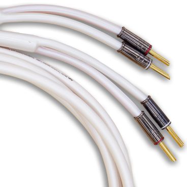 Merlin Tarantula Speaker Cable Pair 2m Ex-Demo