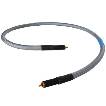 Merlin Verdi MK3 Analogue Interconnect