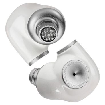 Meze Audio ALBA In-Ear Monitors