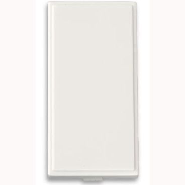 FSUK MEDIA-BLANK-PLATE Click Media Blank Module