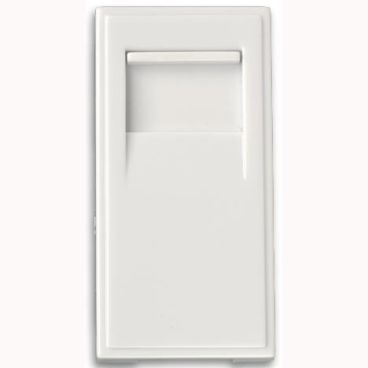 FSUK Click TELEPHONE-MASTER-SOCKET Media Telephone Master Socket