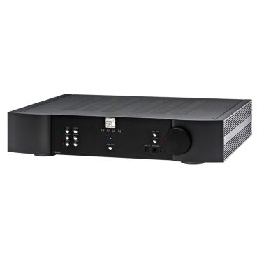 Moon by Sim Audio 250i Integrated Amplifier