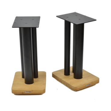 Atacama MOSECO XXL 500 Speaker stands (Pair) 